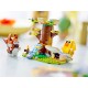 LEGO 40709 Spring Animal Playground LEGO 40709 Spring Animal Playground