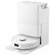 Roborock Q-Revo MaxV cleaning robot (white) Roborock Q-Revo MaxV cleaning robot (white)