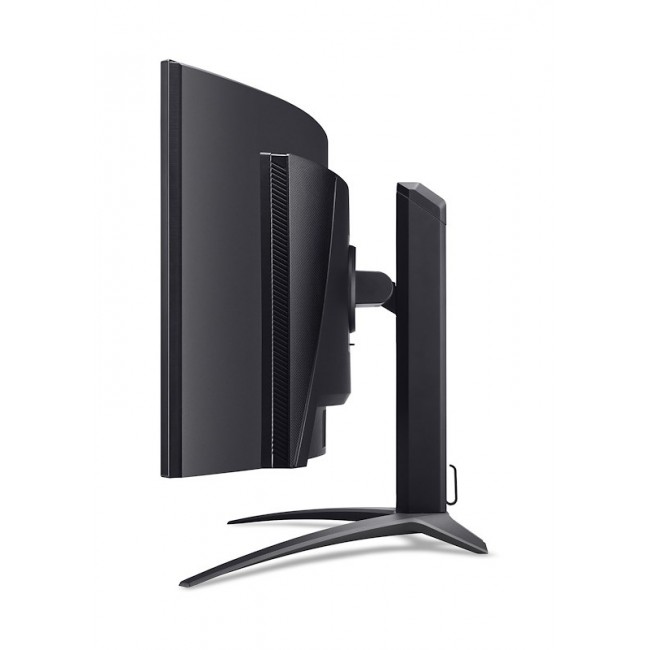 Acer UM.TXXEE.001 computer monitor 99.1 cm (39 Acer UM.TXXEE.001 computer monitor 99.1 cm (39