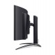 Acer UM.TXXEE.001 computer monitor 99.1 cm (39 Acer UM.TXXEE.001 computer monitor 99.1 cm (39