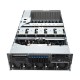 ASUS ESC8000A-E13 Socket SP5 Rack (4U)