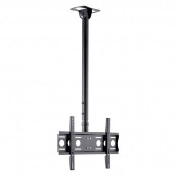 Edbak CMS21 monitor mount / stand 190.5 cm (75