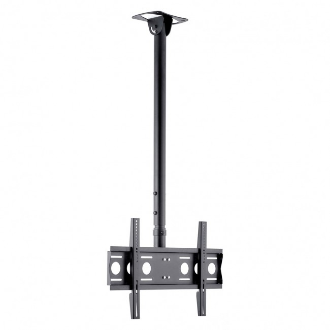 Edbak CMS21 monitor mount / stand 190.5 cm (75 Edbak CMS21 monitor mount / stand 190.5 cm (75