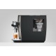 JURA E8 (ED) Fully-auto Espresso machine 1.9 L