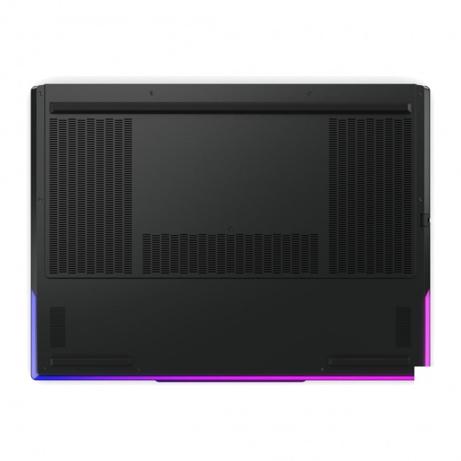 Lenovo Legion 9 18IAX10 Ultra 9 275HX 18