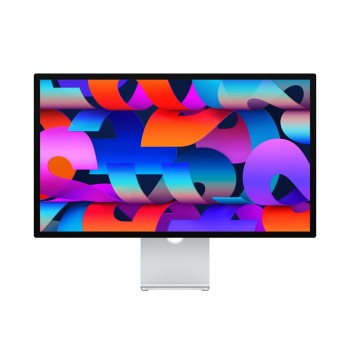 Apple Studio Display computer monitor 68.6 cm (27