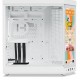 HYTE Y70 Touch Infinite Midi Tower White HYTE Y70 Touch Infinite Midi Tower White