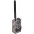 TRAIL HUNTING CAMERA/BG584