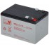 Battery 12V/12AH-MWL