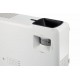 Viewsonic WXGA data projector 4000 ANSI lumens LED WXGA (1280x800) White