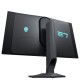 Alienware AW2725DF computer monitor 67.8 cm (26.7 Alienware AW2725DF computer monitor 67.8 cm (26.7