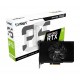 Palit GeForce RTX 3050 StormX NVIDIA 8 GB GDDR6 Palit GeForce RTX 3050 StormX NVIDIA 8 GB GDDR6