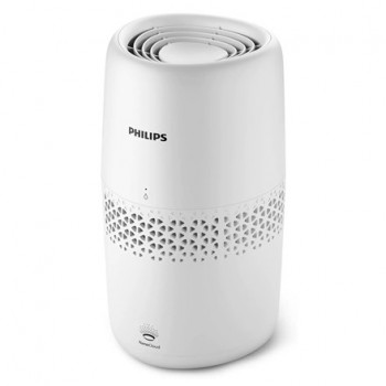 Philips HU2510/10 Hum. 11W, 2L tank, 190ml/h