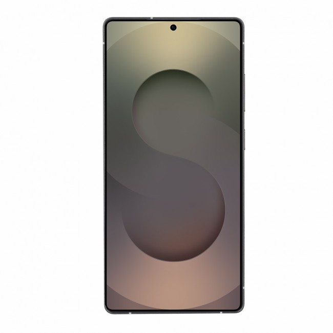 Samsung Galaxy S25 Ultra SM-S938B/DS 17.5 cm (6.9