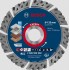 Bosch 2 608 900 660 circular saw blade 12.5 cm 1 pc(s)