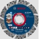 Bosch 2 608 900 660 circular saw blade 12.5 cm 1 pc(s)