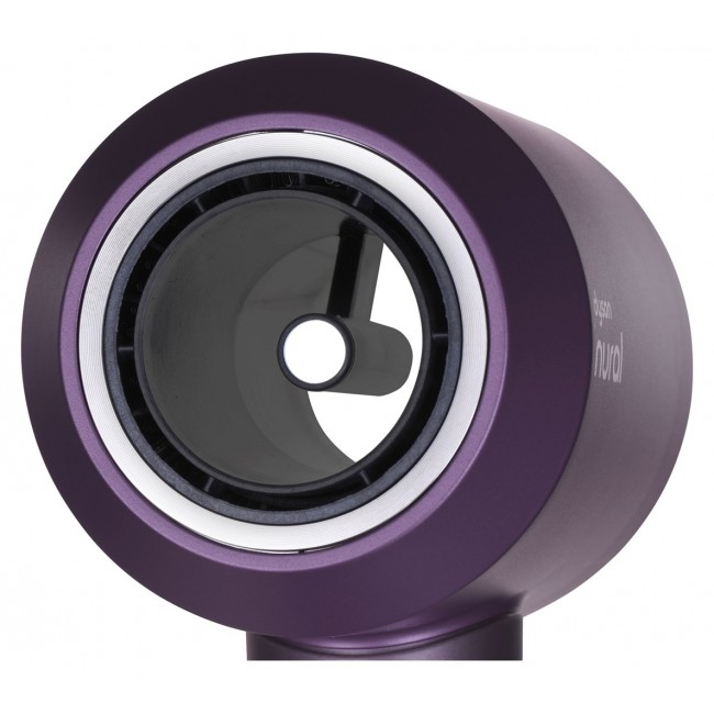 DYSON HD16 Jasper Plum Hair Dryer