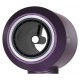 DYSON HD16 Jasper Plum Hair Dryer