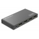 Digitus 8K HDMI Switch, 3x1