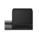 70mai Pro Plus+ Wi-Fi Battery, USB Black 70mai Pro Plus+ Wi-Fi Battery, USB Black