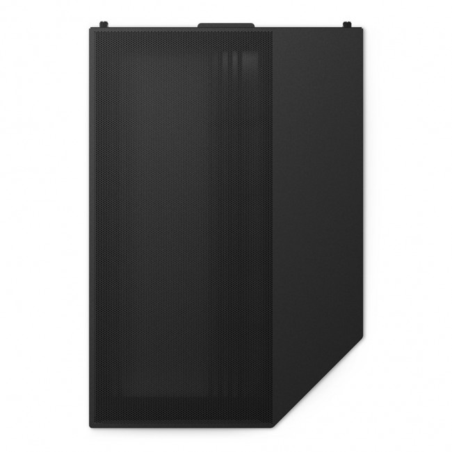 NZXT H6 Flow RGB Midi Tower Black NZXT H6 Flow RGB Midi Tower Black
