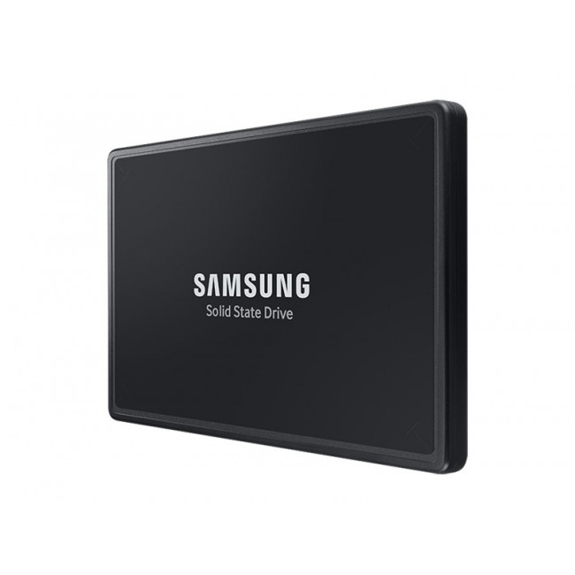 Samsung PM9A3 3.84 TB 2.5 Samsung PM9A3 3.84 TB 2.5