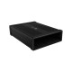 ICY BOX IB-525-U3 ODD enclosure 13.3 cm (5.25