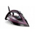 TEFAL FV 9835 ULTIMATE PURE IRON