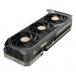 ZOTAC GAMING GeForce RTX 5080 SOLID CORE 16GB