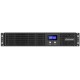PowerWalker VI 3000 RLE uninterruptible power supply (UPS) 3000 VA 1800 W 8 AC outlet(s) PowerWalker VI 3000 RLE uninterruptible power supply (UPS) 3000 VA 1800 W 8 AC outlet(s)