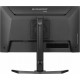 iiyama G-MASTER GB2441HSU-B1 computer monitor 60.5 cm (23.8 iiyama G-MASTER GB2441HSU-B1 computer monitor 60.5 cm (23.8