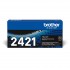 Brother TN-2421 toner cartridge 1 pc(s) Original Black
