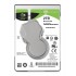 Seagate BarraCuda internal hard drive 2 TB 5400 RPM 128 MB 2.5