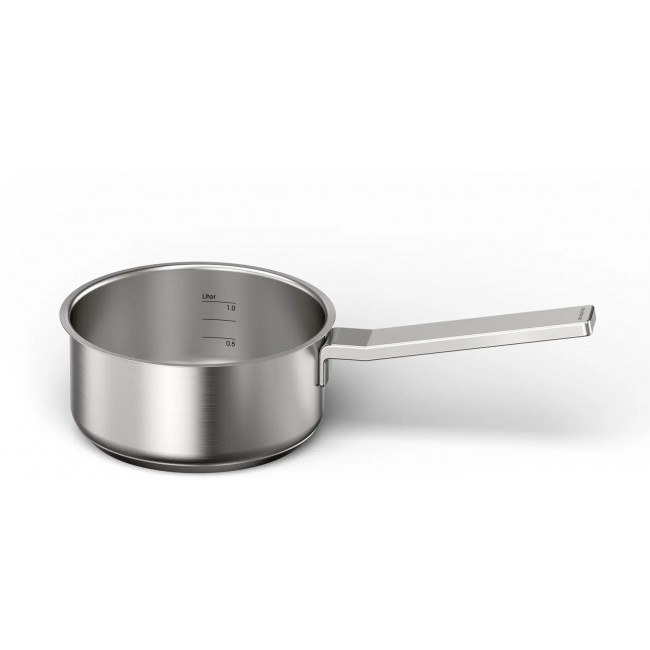 Bosch HEZ9SE040 pan set