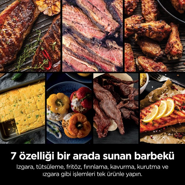 Karaca 0622356268240