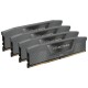 Corsair Vengeance CMK64GX5M4B5600Z36 memory module 64 GB 4 x 16 GB DDR5