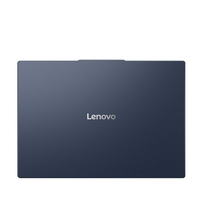Lenovo 5-16AKP10K1 Ryzen AI 7 350 16