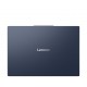 Lenovo 5-16AKP10K1 Ryzen AI 7 350 16