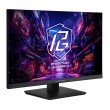 Asrock Phantom Gaming computer monitor 68.6 cm (27