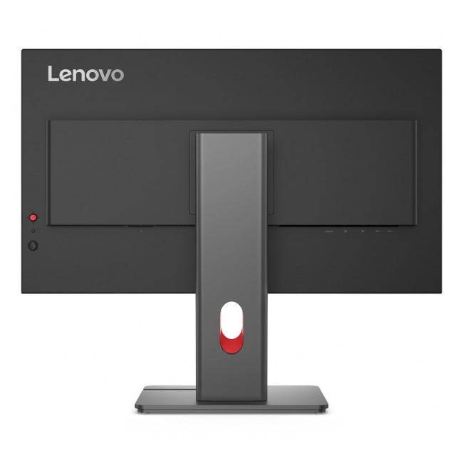 Lenovo ThinkVision P27Q-40 Monitor