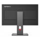 Lenovo ThinkVision P27Q-40 Monitor
