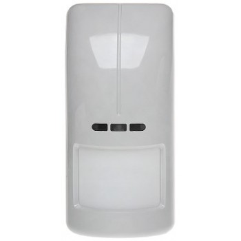 Wireless Dual Detector AOD-210-GY