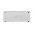 Glorious PC Gaming Race GMMK Pro Keyboard barebone Glorious PC Gaming Race GMMK Pro Keyboard barebone