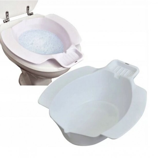 Bidet for seat Bidet for seat