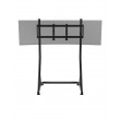 Huzaro Speed 9.1 television stand
