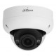 Dahua Technology WizSense DH-IPC-HDBW3441R-ZAS-S2 security camera Dome IP security camera Outdoor 2688 x 1520 pixels Ceiling