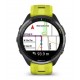 Garmin Forerunner 965 3.56 cm (1.4 Garmin Forerunner 965 3.56 cm (1.4