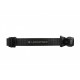 Flashlight Ledlenser MH 5 Black-Grey