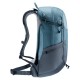 Hiking backpack - Deuter Futura 23 Hiking backpack - Deuter Futura 23