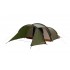 Easy Camp Pasvik 4 Dark Green Tunnel tent